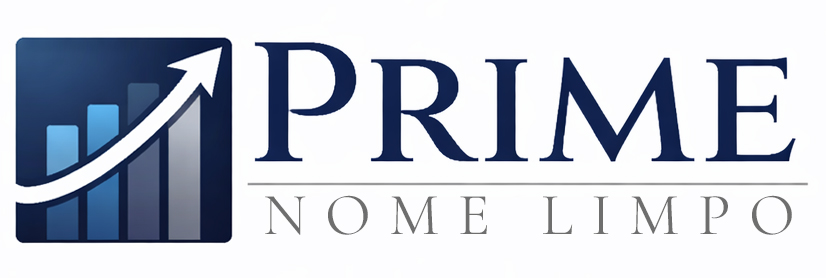 PRIME NOME LIMPO – RECUPERA&Ccedil;&Atilde;O DE CR&Eacute;DITO